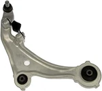 Dorman 521-728 Front Right Lower Control Arm. Fixed Price $166.97.