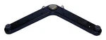 Crown Automotive 52088901AD Control Arm Fits 02-07 Liberty. Fixed Price $155.12.