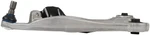 Delphi Suspension Control Arm And Ball Joint For QX60, Pathfinder, JX35 TC3983. Fixed Price $242.53.