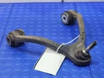 03-05 Lincoln Towncar Front Upper Control Arm Left Driver Side Oem 6W1Z3085M. Fixed Price $74.99.