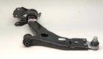 Motorcraft MCF-2319 Suspension Control Arm And Ball Joint Assembly CV6Z-3079-F. Fixed Price $148.50.