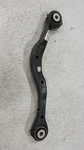 Used Rear Right Upper Control Arm Fits: 2024 Gmc Acadia Trailing. Fixed Price $85.00.