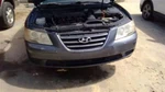 Passenger Lower Control Arm Rear Coil Seat Fits 09-10 Sonata 882887. Fixed Price $99.99.