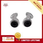 Dorman 905-801 Suspension Control Arm Bushing For Select 99-08 Bmw Models. Fixed Price $45.95.