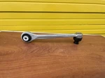 2017-2023 Audi / Volkswagen Suspension Control Arm 4M0-407-505-B New Oem. Fixed Price $212.00.