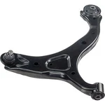 Ctrl Arm W/ball Joint Delphi TC3292. Fixed Price $108.94.