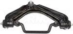 Dorman 520-288 Suspension Control Arm For 02-05 Aviator Explorer Mountaineer. Fixed Price $78.69.