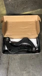 Pcs Rear Upper Control Arms W/bushings Rh-lh For 16-23 Toyota Some Models. Fixed Price $45.00.