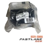 2013-2019 Nissan Sentra Rear Left Bumper Stay Bracket New Oem 85211-3SH0A. Fixed Price $53.54.