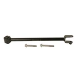Moog Rear Right Suspension Control Arm - RK643428 Direct Fit. Fixed Price $72.74.