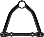Allstar Performance #ALL57940 Control Arm Screw-in Alum Shaft 7IN 10DEG. Fixed Price $99.99.