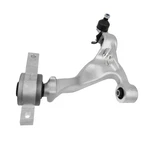 Front Right Control Arm 54500EG00B 54500EG01A 54500EG01B For Infiniti M45 M35. Fixed Price $139.80.