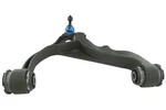Mevotech CMS25150 Suspension Control Arm And Ball Joint Assembly. Fixed Price $181.99.