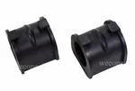 Sway Bar Rubber Bushings For Isuzu Dmax D-max Pickup 2002 2011 **4WD**. Fixed Price $24.91.