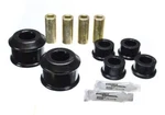 Energy Suspension 16.3116G Control Arm Bushing Set Fits 01-04 Civic Rsx. Fixed Price $94.21.