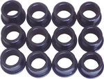 Modquad A-arm Bushings Black Delrin 12 Pcs. AR1-2. Fixed Price $59.12.