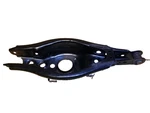 2012 Lexus CT200H Rear Lower Control Arm Passenger Side Right Oem. Fixed Price $74.99.