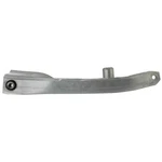 RK641849 Moog Control Arm Rear Driver Passenger Side Lower For Chevy Malibu. Fixed Price $78.68.