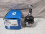 Dlz K6693 / 33B221 Ball Joint For Chevrolet Gmc Hummer New. Fixed Price $12.14.