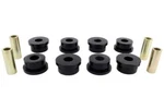 Whiteline W61446 Rear Lower Trailing Arm Bushings For 83-06 Toyota Camry Fwd. Fixed Price $94.95.