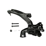 Moog RK621547 Control Arm And Ball Joint Assembly Front Right Lower. Fixed Price $168.21.