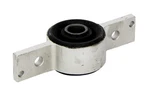 Meyle 8148965253 Hd Suspension Control Arm Bushing Front Lower Rearward. Fixed Price $23.88.