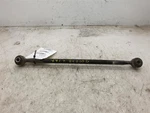 00-04 Toyota Avalon Driver Side Rear Lower Control Arm. Fixed Price $67.99.