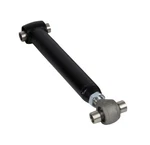 Ridetech 11306698 Strongarms - Rear Upper Control. Fixed Price $205.00.