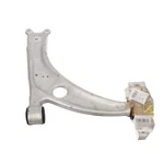 2006-2017 Volkswagen Passat Cc Tiguan Lower Control Arm Suspension 3C0-407-151-G. Fixed Price $327.94.
