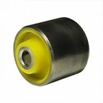 Pu Rear Trailing Rod Bushing 12-06-3777 Compatible/w Kia Spectra Sephia. Fixed Price $29.95.