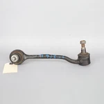 2011-2015 Bmw X1 E84 328XI 335XI Front Lower Control Arm 31126768989 Oem. Fixed Price $37.17.