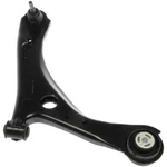Dorman 521-710 Suspension Control Arm. Fixed Price $150.96.