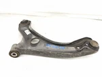 2015-2020 Honda Fit Front Passenger Lower Control Arm 51350-T5R-A01. Fixed Price $119.70.