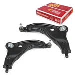 Front Lower Control Arm Ball Joint Assembly Set For 2007-2015 Mini Cooper. Fixed Price $106.69.