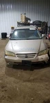 Lower Control Arm Rear Center Fits 98-02 Accord 2118740. Fixed Price $95.00.