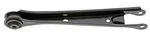 Mevotech Og Rear Lower Suspension Trailing Arm Fits 2018-2020 Buick Regal Tourx. Fixed Price $66.29.