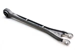 Mopar 04743244AB, 0473245AB Suspension Control Arm Nos. Fixed Price $80.09.