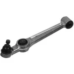 Suspensia X43CJ3771 Control Arm For 94-02 Saab 9-3 900. Fixed Price $103.99.