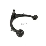 Moog RK623795 Suspension Control Arm And Ball Joint Assembly. Fixed Price $79.94.