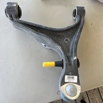 25862781 Nos Gm Control Arm For Cadillac Fitment In Pictures. Fixed Price $125.00.