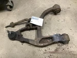 Passenger Right Lower Control Arm Front Fits 06-09 Durango 295269. Fixed Price $87.64.