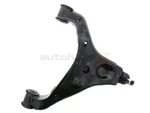 Febi Bilstein Control Arm Front Right 68012164AA Dodge Sprinter 2500 3500. Fixed Price $174.27.