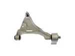 Dorman 520-393 Suspension Control Arm For 06-11 Buick Cadillac Dts Lucerne. Fixed Price $163.95.