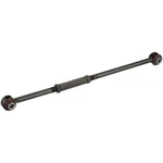Delphi TC7668 Control Arm For 96-04 Toyota Avalon Camry Solara. Fixed Price $80.32.