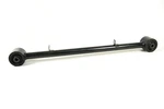 Mevotech CMS901003 Suspension Control Arm For 03-06 Kia Sorento. Fixed Price $65.92.