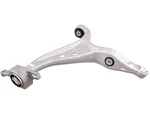 For 2017 Mercedes GLS450 Control Arm Front Left Lower 57815FBFQ 3.0L V6. Fixed Price $371.51.