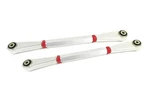 Suspension Control Arm Mevotech GK100003. Fixed Price $192.22.