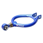 For Nissan 240SX 1989-1994 Megan Racing Rear Upper Adjustable Control Arms. Fixed Price $129.24.