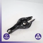 Bmw F30 320I Rear Left Or Right Suspension Lower Control Arm 6867540 Oem. Fixed Price $41.50.
