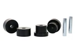 Whiteline W63391 Beam Axle Front Bushing. Fixed Price $81.88.